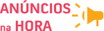 Anúncios na Hora