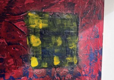 7685529865-quadro-pintura-abstrata